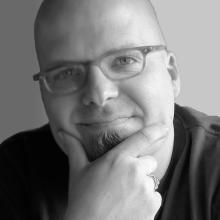 Bryan Anderson alt